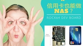 龍芯第四批教育部1+X證書 嵌入式邊緣計(jì)算軟硬件開發(fā)職業(yè)技能等級(jí)證書說(shuō)明會(huì)